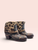 Used Free Bird Ankle Boots 11 60032-S000715690 View 2