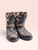 Used Free Bird Ankle Boots 11 60032-S000715690 View 1