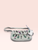 Used Maeve Small Handbag 60032-S000715691 View 1