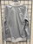 Used the north face  Active Jacket XL-16 60076-S000859197 View 2