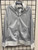 Used the north face  Active Jacket XL-16 60076-S000859197 View 1