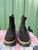 Used Dolce Vita Ankle Boots 7.5 60084-S000953741 View 3