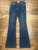 Used frame Denim 6-28 60004-S000680981 View 1