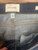 Used frame Denim 6-28 60004-S000680981 View 3