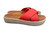 Used Vince Camuto Sandals 7.5 60021-S000884333 View 2