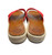 Used Vince Camuto Sandals 7.5 60021-S000884333 View 3