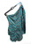 Used Unbranded Short Dress F XS-0/2 60021-S000884343 View 3