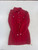Used Unbranded Romper XS-0/2 60060-S000666655 View 1