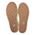 Used Larroude Espadrille Sandals 7.5 60099-S000385724 View 6