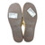 Used Rothy's Sandals 7.5 60099-S000385726 View 6