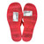 Used Rothy's Sandals 7.5 60099-S000385727 View 3