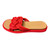Used Rothy's Sandals 7.5 60099-S000385727 View 1