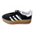 Used Adidas Performance Shoes 7 60099-S000385737 View 1