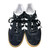 Used Adidas Performance Shoes 7 60099-S000385737 View 2