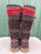 Used Blondo Outerwear Boots 6 60084-S000953756 View 4