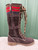 Used Blondo Outerwear Boots 6 60084-S000953756 View 6
