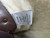 Used Blondo Outerwear Boots 6 60084-S000953756 View 9