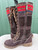 Used Blondo Outerwear Boots 6 60084-S000953756 View 7