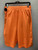 Used Jordan Mens Athletic Shorts XXL 60071-S000677230 View 2
