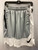 Used Nike Mens Athletic Shorts L 60071-S000677228 View 1