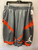 Used Jordan Mens Athletic Shorts XXL 60071-S000677229 View 1