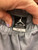 Used Jordan Mens Athletic Shorts XXL 60071-S000677229 View 2