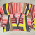 Used Uncle Frank Short Dress F XL-16 60006-S001244101 View 1