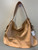 Used Unbranded Large Handbag 60100-S000334958 View 1