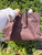 Used Tory burch Small Handbag 60067-S000833640 View 2