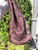 Used Tory burch Small Handbag 60067-S000833640 View 7