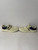 Used Cole Haan Mens Casual Shoes 10 60070-S000650461 View 4