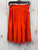 Used Eva Mendes For York & Co. Short Skirt 2-26 60093-S000420738 View 1
