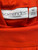 Used Eva Mendes For York & Co. Short Skirt 2-26 60093-S000420738 View 2
