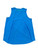 Used Lululemon Athletica Active Tank Top L-12/14 60119-S000119285 View 2