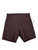 Used Lululemon Athletica Active Shorts 12-31 60119-S000119286 View 1