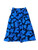 Used Lululemon Athletica Active Skirt 10-30 60119-S000119288 View 2
