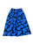 Used Lululemon Athletica Active Skirt 10-30 60119-S000119288 View 1