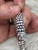 Used Lagos Bracelet 60060-S000666672 View 5