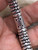 Used Lagos Bracelet 60060-S000666672 View 4