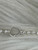 Used Lagos Necklace 60060-S000666671 View 6
