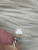 Used David Yurman Bracelet 60060-S000666673 View 6