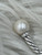 Used David Yurman Bracelet 60060-S000666673 View 3