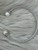 Used David Yurman Bracelet 60060-S000666673 View 2