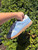 Used alohas Performance Shoes 6.5 60067-S000833650 View 2