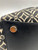 Used Michael Michael Kors Large Leather Handbag 60091-S000613861 View 5