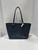 Used Michael Michael Kors Large Leather Handbag 60064-S000748279 View 1