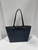 Used Michael Michael Kors Large Leather Handbag 60064-S000748279 View 3