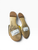 Used Giuseppe Zanotti  Sandals 6.5 60047-S000640862 View 9