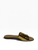 Used Giuseppe Zanotti  Sandals 6.5 60047-S000640862 View 4