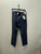 Used  Blue Calvin Klein Mens Casual Pant 30W 60137-S000132204 View 4